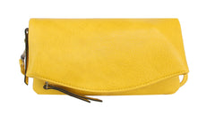 Small Crossbody Bag Wallet Purse Shoulder Bag