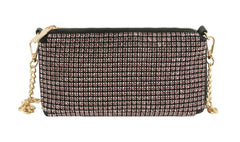 Clutch Purse For Women Evening Bag Handbag