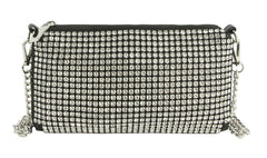 Clutch Purse For Women Evening Bag Handbag