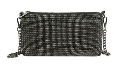 Clutch Purse For Women Evening Bag Handbag