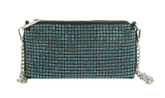 Clutch Purse For Women Evening Bag Handbag