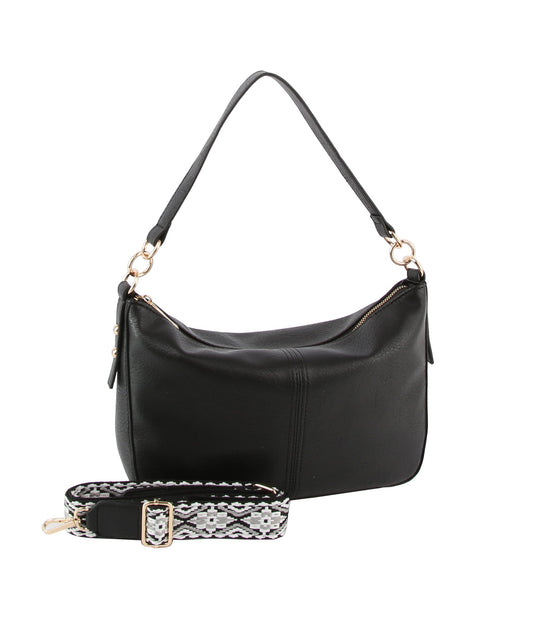 Mini Shoulder bag for Women Top Handle handbag
