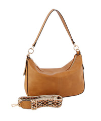 Mini Shoulder Bag For Women Top Handle Handbag