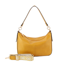 Mini Shoulder Bag For Women Top Handle Handbag