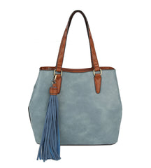 Top Handle Shoulder Bag Luxury Tote Bag
