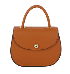 Crossbody Bag For Women Messenger Handbag