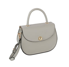 Crossbody Bag For Women Messenger Handbag