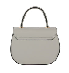 Crossbody Bag For Women Messenger Handbag