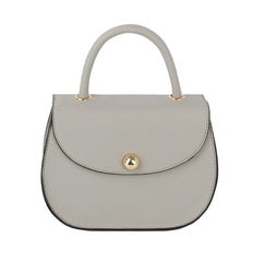 Crossbody Bag For Women Messenger Handbag