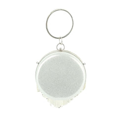 Clutch Purse Jewelry Evening Bag