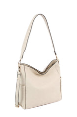 Women Hobo Shoulder Bag Crossbody Purse