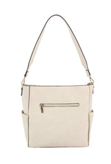 Women Hobo Shoulder Bag Crossbody Purse