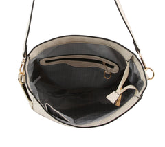 Women Hobo Shoulder Bag Crossbody Purse