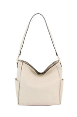 Women Hobo Shoulder Bag Crossbody Purse