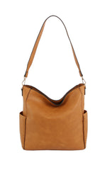 Women Hobo Shoulder Bag Crossbody Purse