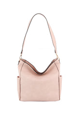 Women Hobo Shoulder Bag Crossbody Purse