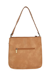 Women Hobo Purse Crossbody Shoulder Bag