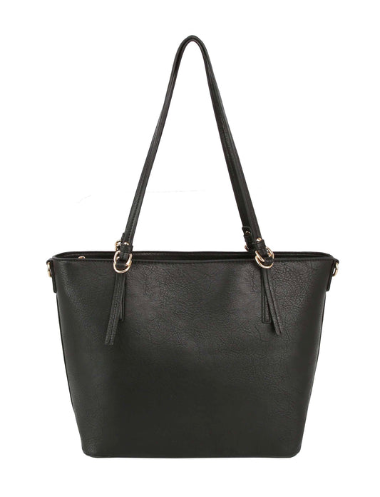 Tote Bag For Ladies Shoulder Travel Bag