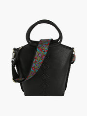 Tote Handbag for Women Hobo Shoulder Bag
