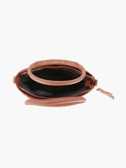 Tote Handbag for Women Hobo Shoulder Bag