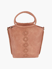 Tote Handbag for Women Hobo Shoulder Bag