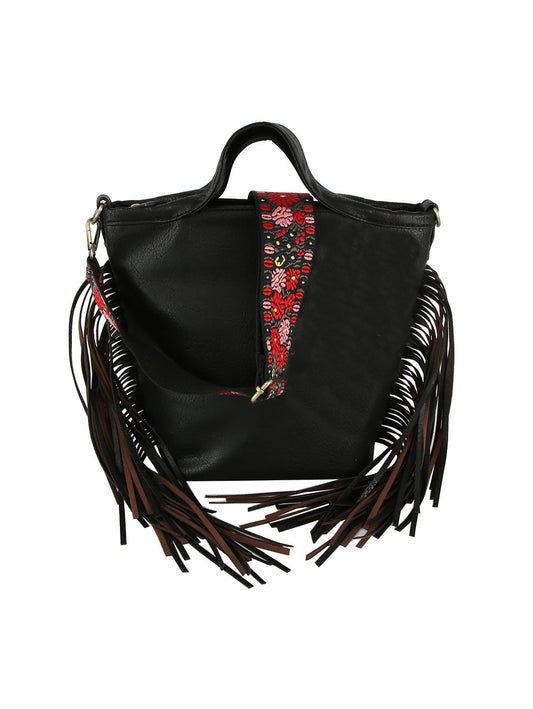 Shoulder Bag for Women Trendy Tote Bag