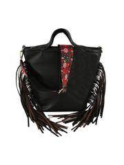 Shoulder Bag for Women Trendy Tote Bag