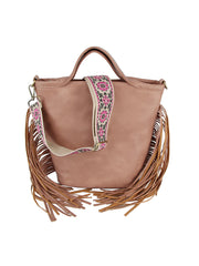 Shoulder Bag for Women Trendy Tote Bag