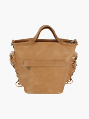 Shoulder Bag for Women Trendy Tote Bag