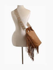 Shoulder Bag for Women Trendy Tote Bag