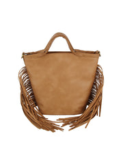 Shoulder Bag for Women Trendy Tote Bag