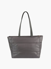 Tote Hipster Shoulder Handbag Purse