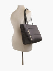 Tote Hipster Shoulder Handbag Purse