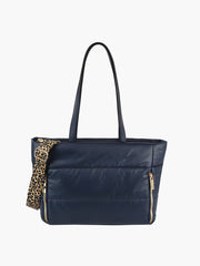 Tote Hipster Shoulder Handbag Purse