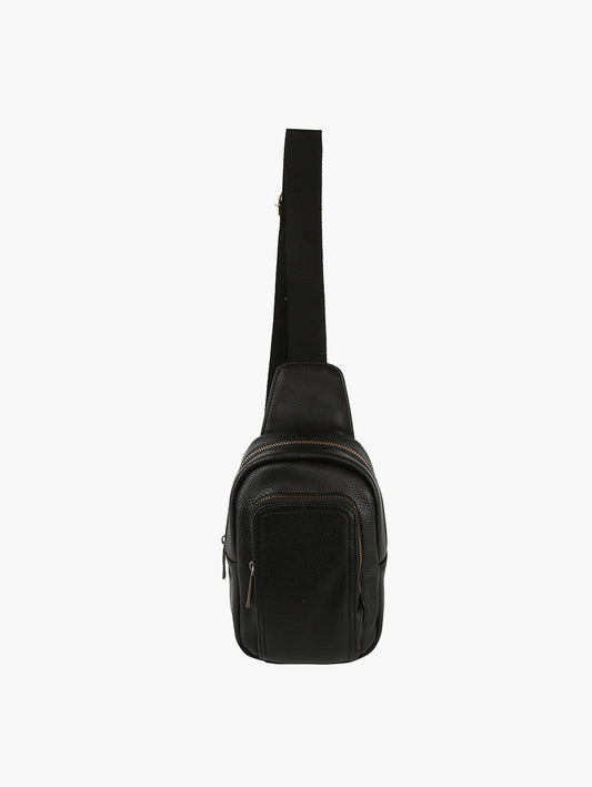 Sling Bag for Women Fanny Pack Chest Bag