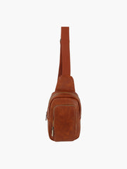 Sling Bag for Women Fanny Pack Chest Bag
