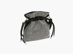 Small Fortune Wedding Shopping Bag for Women