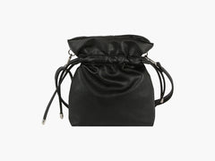 Small Fortune Wedding Shopping Bag for Women