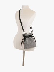 Small Fortune Wedding Shopping Bag for Women