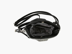 Small Fortune Wedding Shopping Bag for Women