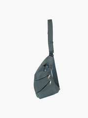 Sling Bag Backpack Casual Daypacks For Women