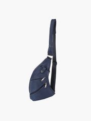 Sling Bag Backpack Casual Daypacks For Women