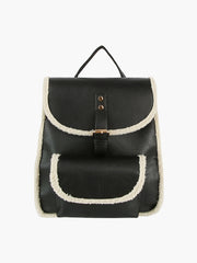 Backpack for Women Top Handle purse
