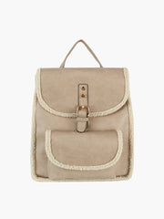 Backpack for Women Top Handle purse