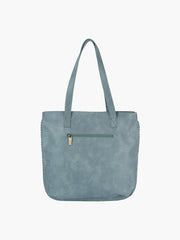 Women Tote Bag Shoulder Purse Handbag