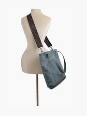 Women Tote Bag Shoulder Purse Handbag