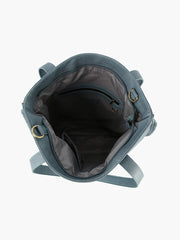 Women Tote Bag Shoulder Purse Handbag