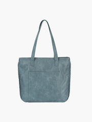 Women Tote Bag Shoulder Purse Handbag