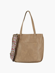 Women Tote Bag Shoulder Purse Handbag