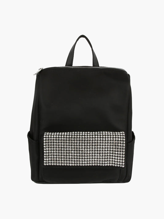 Women Travel Backpack Daypack Bag